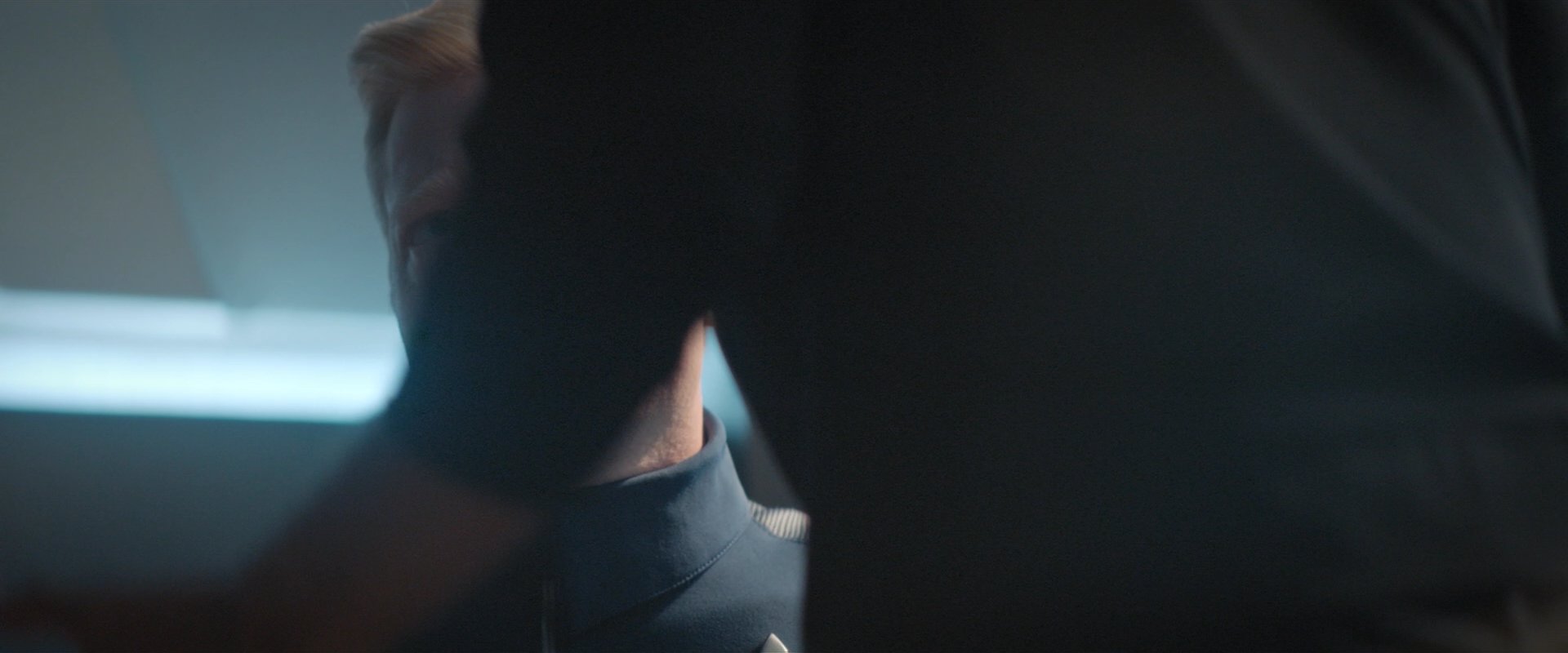 extant_StarTrekDiscovery_2x08-IfMemoryServes_02755.jpg