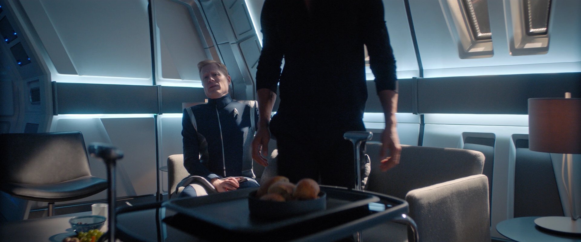 extant_StarTrekDiscovery_2x08-IfMemoryServes_02758.jpg