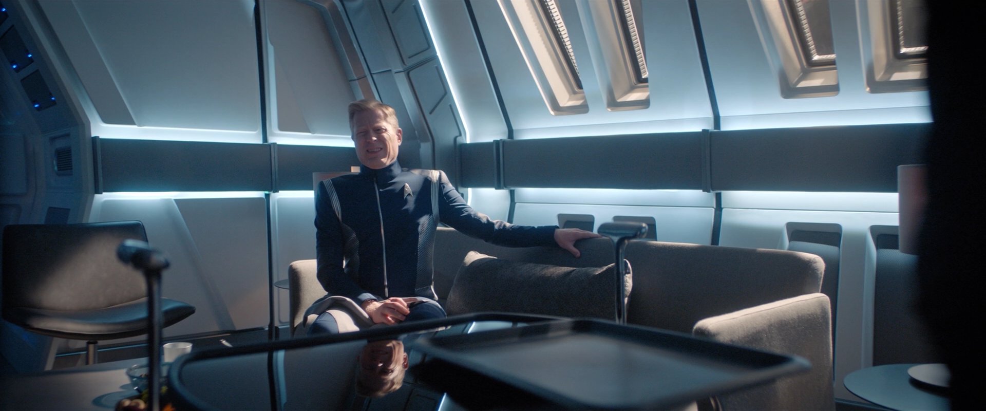 extant_StarTrekDiscovery_2x08-IfMemoryServes_02760.jpg