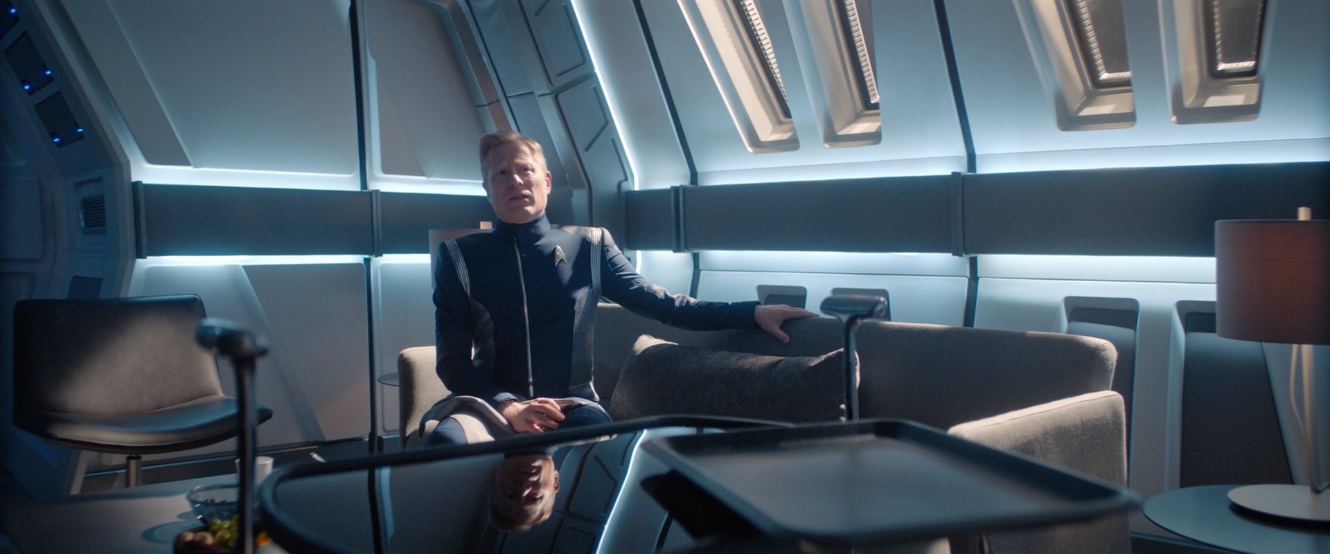 extant_StarTrekDiscovery_2x08-IfMemoryServes_02762.jpg