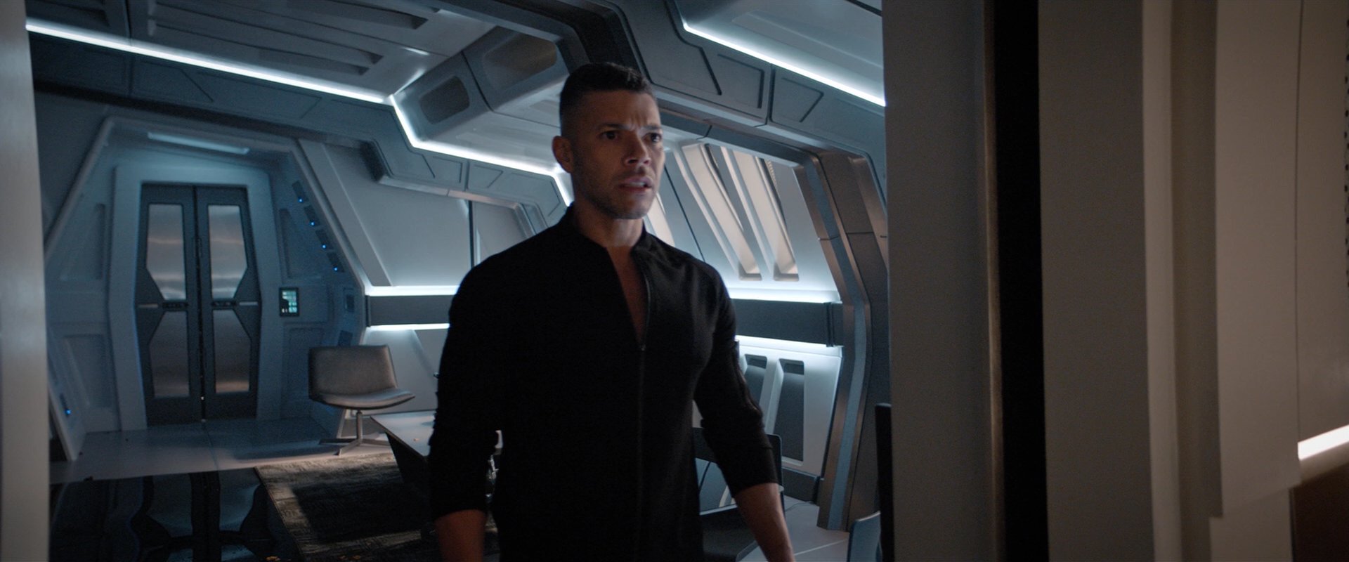extant_StarTrekDiscovery_2x08-IfMemoryServes_02766.jpg