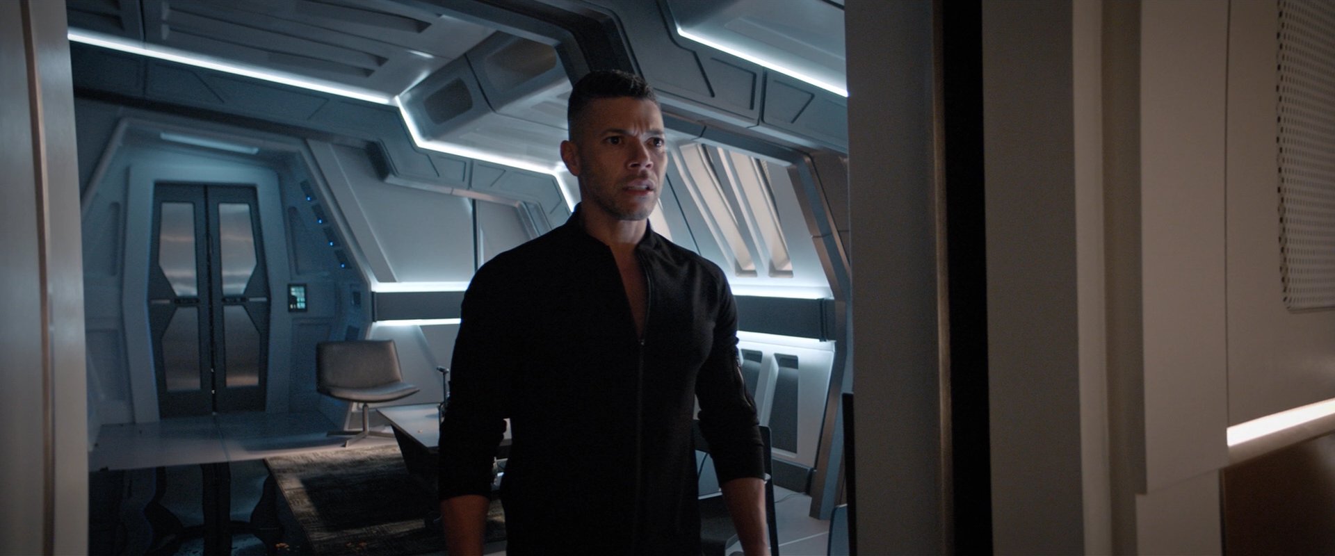 extant_StarTrekDiscovery_2x08-IfMemoryServes_02767.jpg