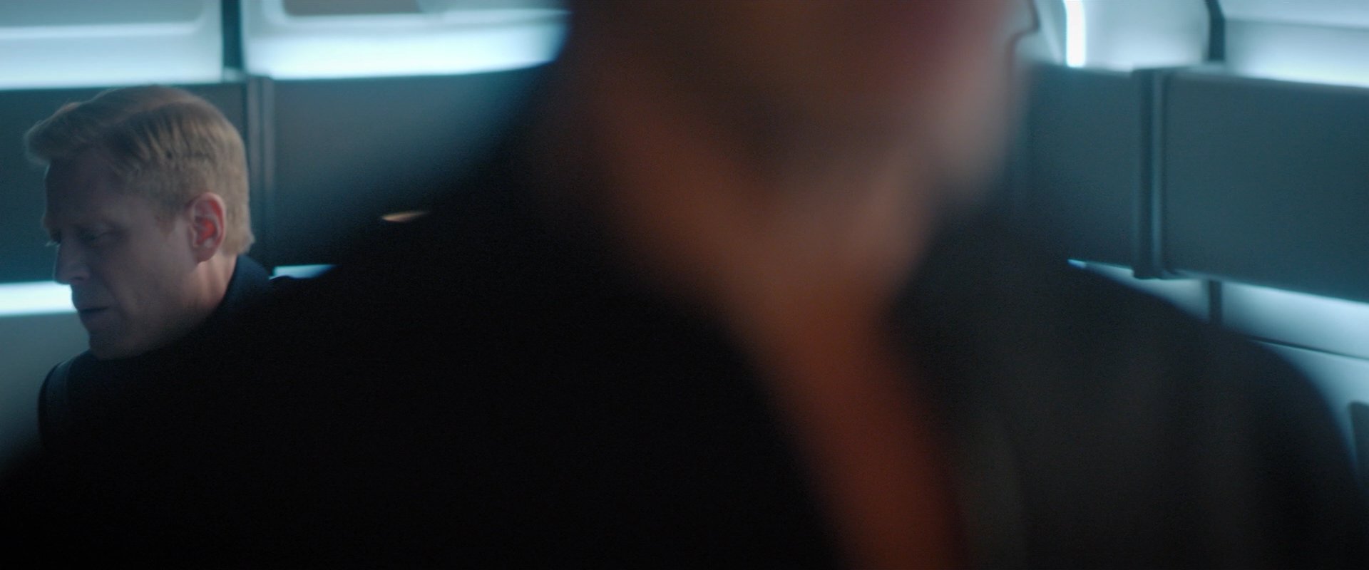 extant_StarTrekDiscovery_2x08-IfMemoryServes_02769.jpg