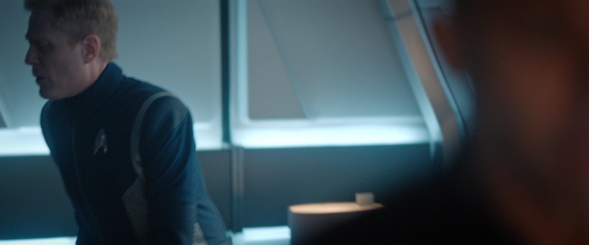 extant_StarTrekDiscovery_2x08-IfMemoryServes_02771.jpg
