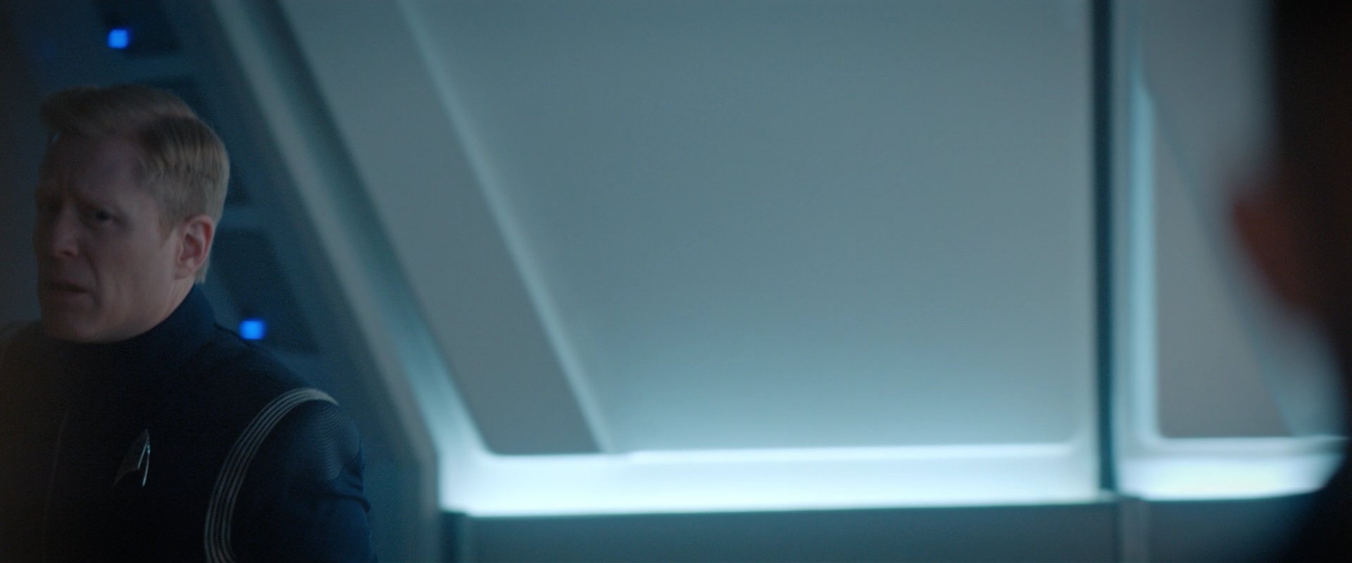 extant_StarTrekDiscovery_2x08-IfMemoryServes_02773.jpg