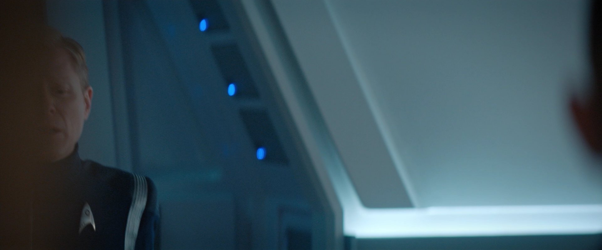 extant_StarTrekDiscovery_2x08-IfMemoryServes_02775.jpg