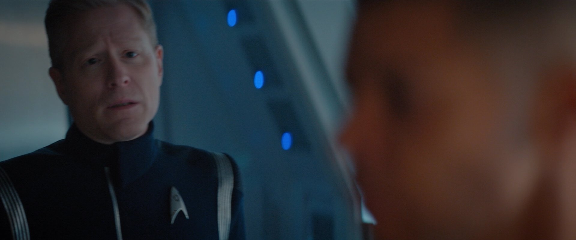 extant_StarTrekDiscovery_2x08-IfMemoryServes_02777.jpg