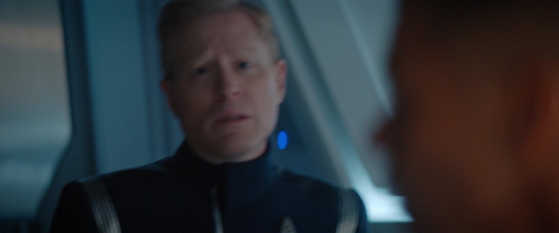 extant_StarTrekDiscovery_2x08-IfMemoryServes_02778.jpg