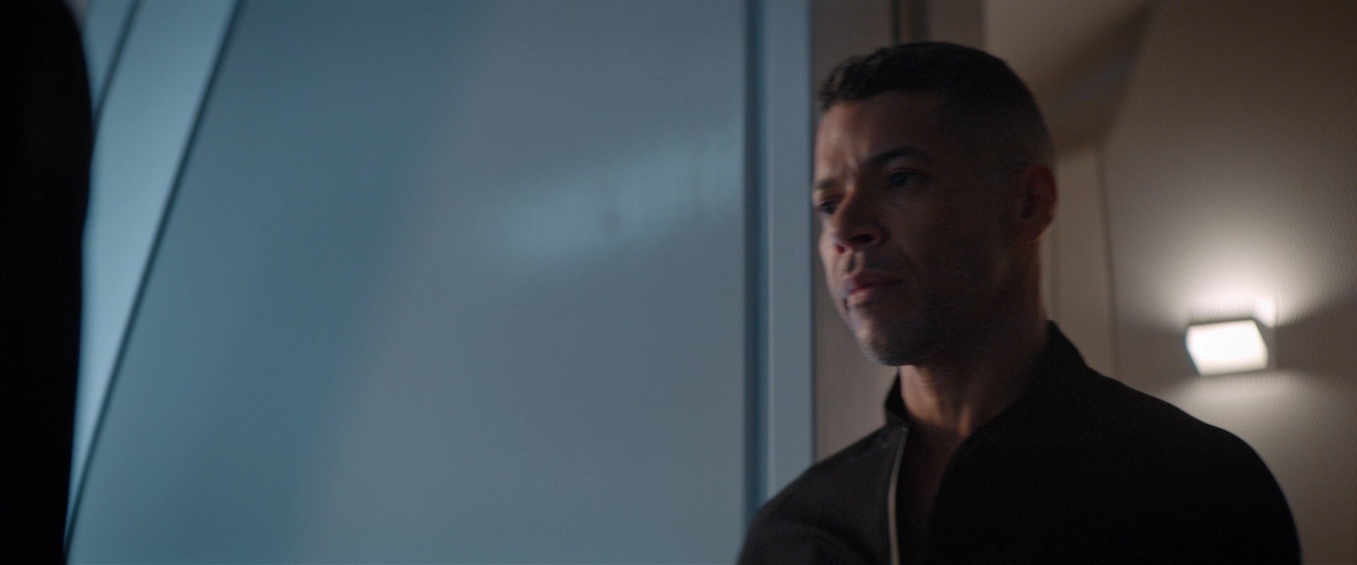 extant_StarTrekDiscovery_2x08-IfMemoryServes_02786.jpg