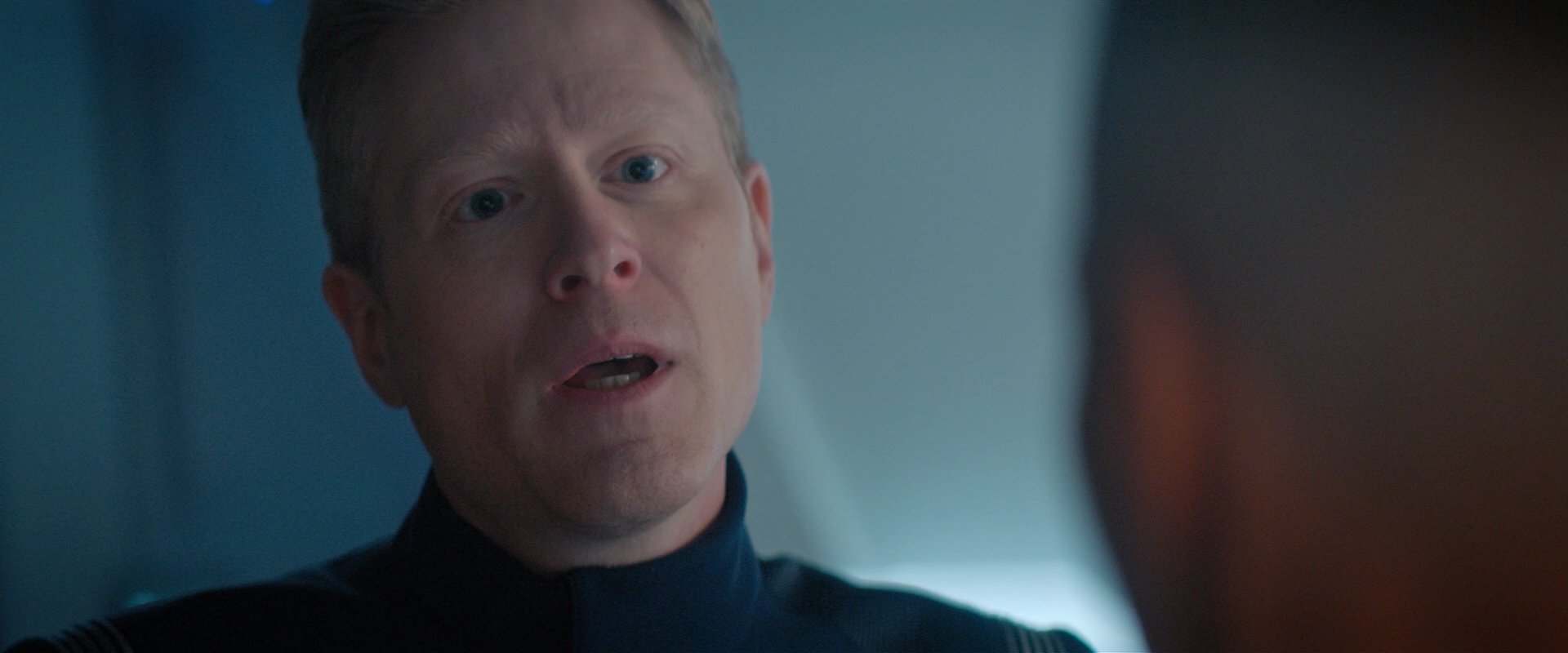 extant_StarTrekDiscovery_2x08-IfMemoryServes_02789.jpg