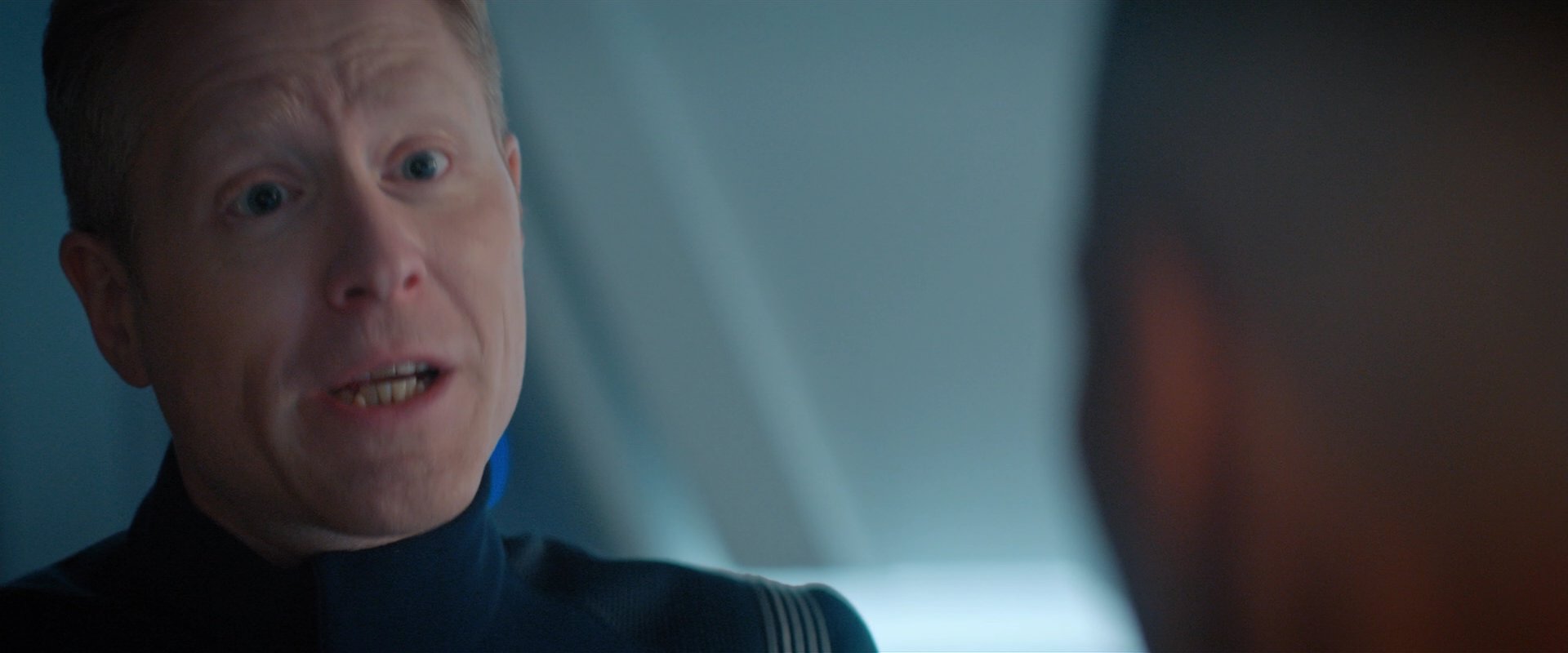 extant_StarTrekDiscovery_2x08-IfMemoryServes_02791.jpg