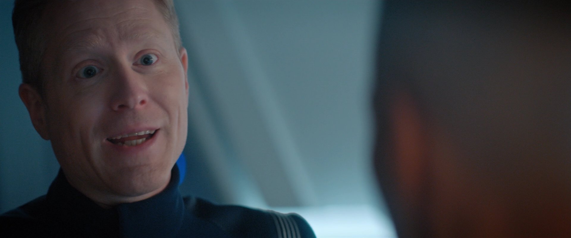 extant_StarTrekDiscovery_2x08-IfMemoryServes_02792.jpg