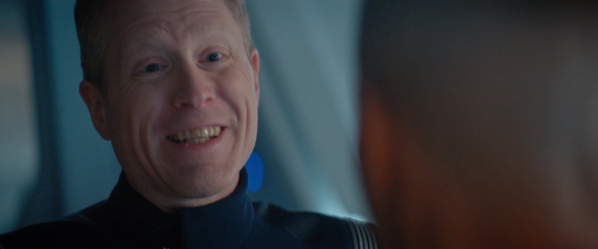 extant_StarTrekDiscovery_2x08-IfMemoryServes_02798.jpg