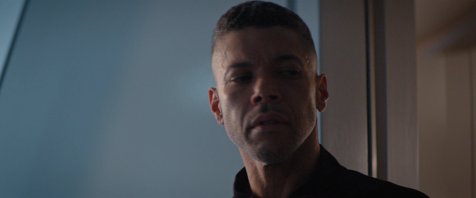 extant_StarTrekDiscovery_2x08-IfMemoryServes_02802.jpg