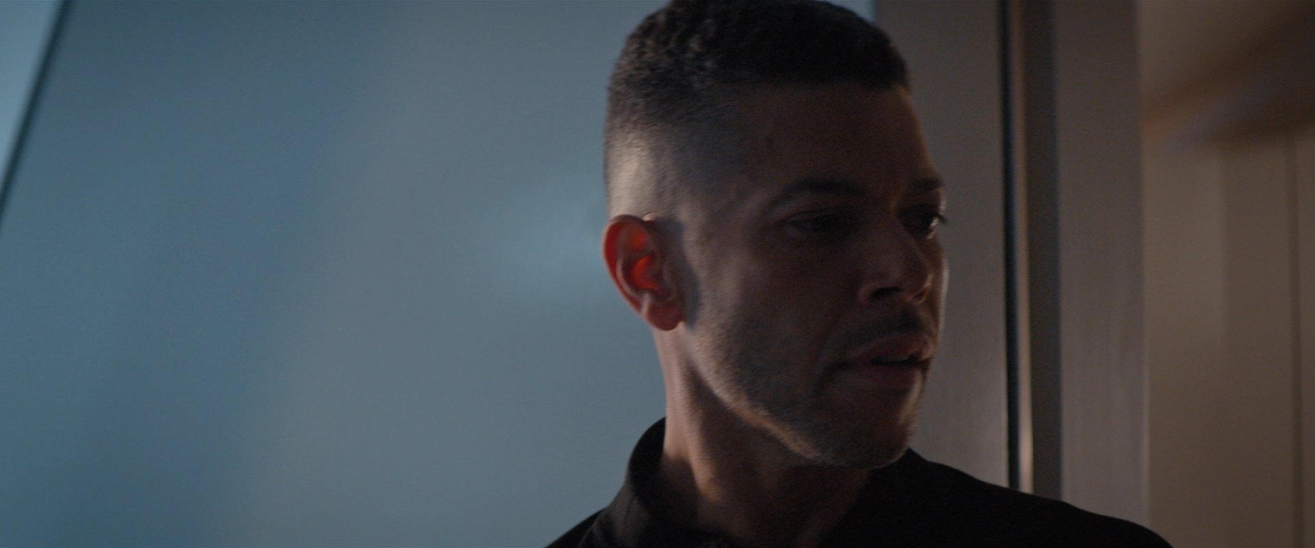 extant_StarTrekDiscovery_2x08-IfMemoryServes_02803.jpg