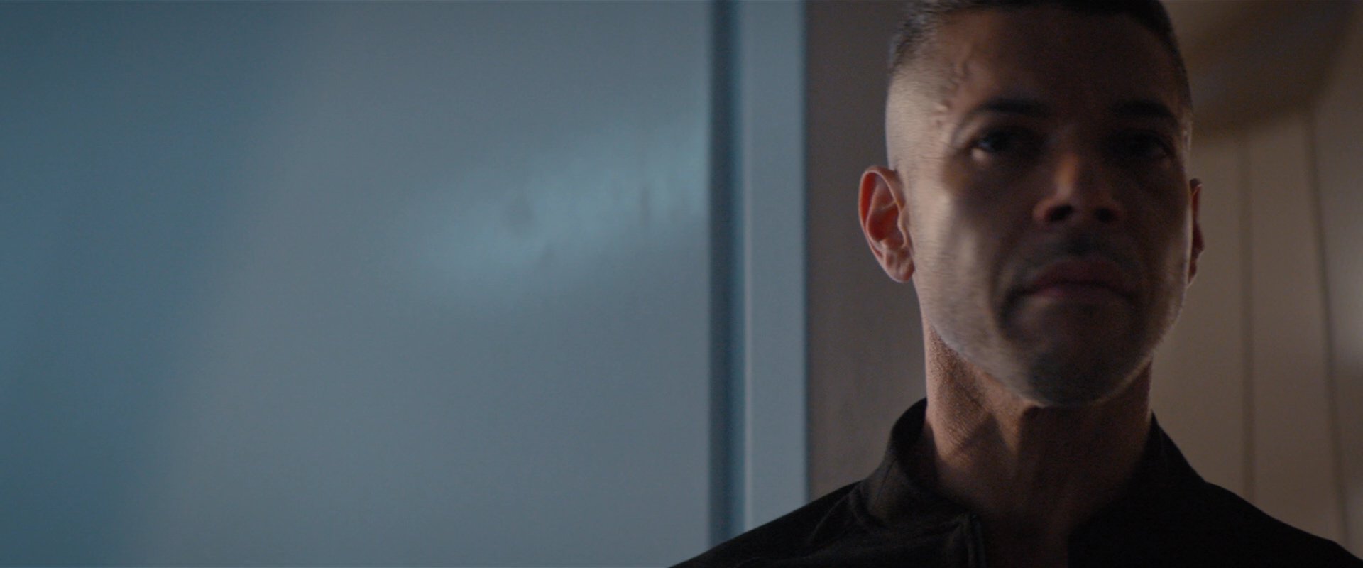 extant_StarTrekDiscovery_2x08-IfMemoryServes_02805.jpg