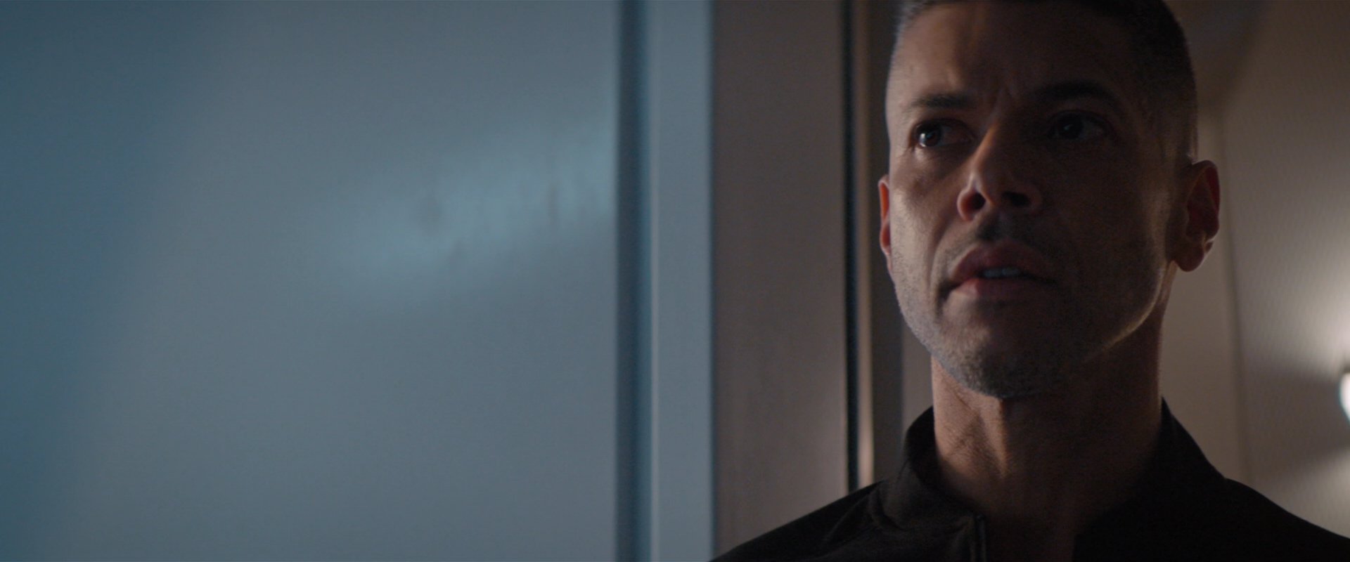extant_StarTrekDiscovery_2x08-IfMemoryServes_02806.jpg