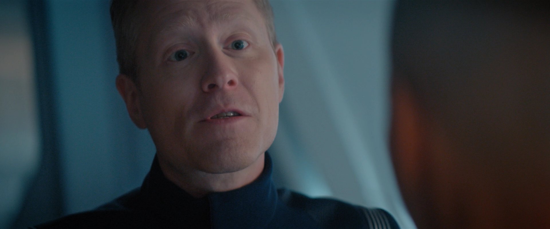 extant_StarTrekDiscovery_2x08-IfMemoryServes_02808.jpg