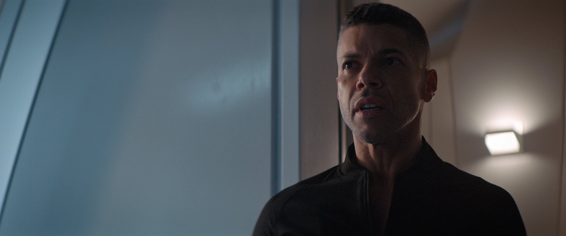extant_StarTrekDiscovery_2x08-IfMemoryServes_02810.jpg