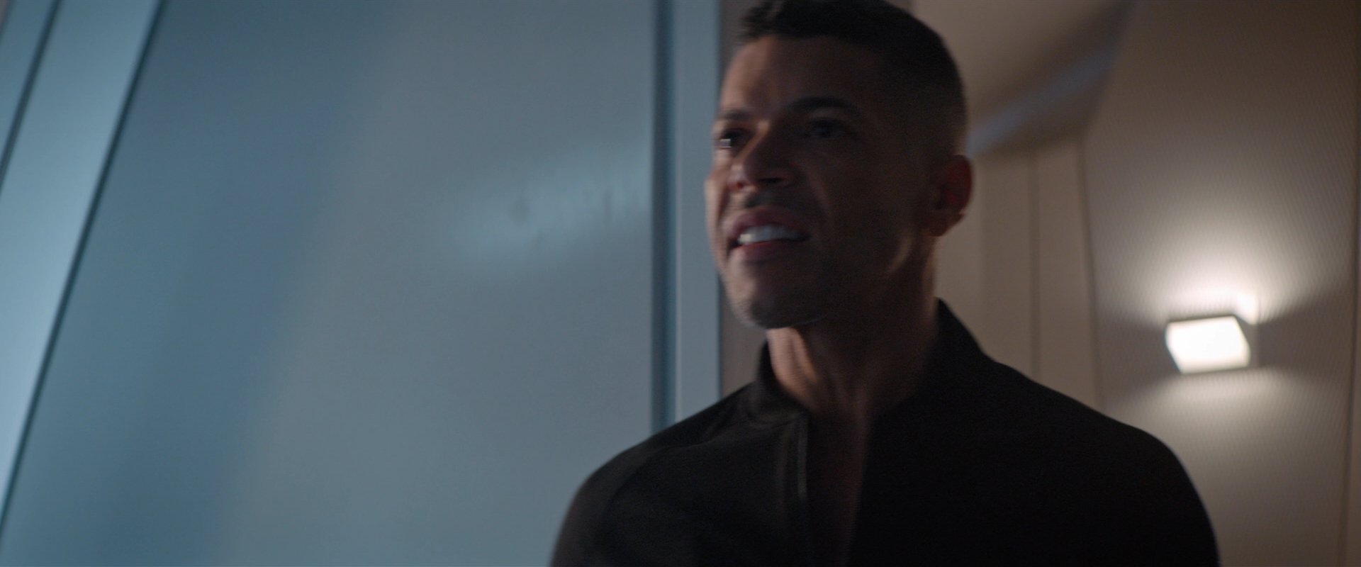 extant_StarTrekDiscovery_2x08-IfMemoryServes_02811.jpg