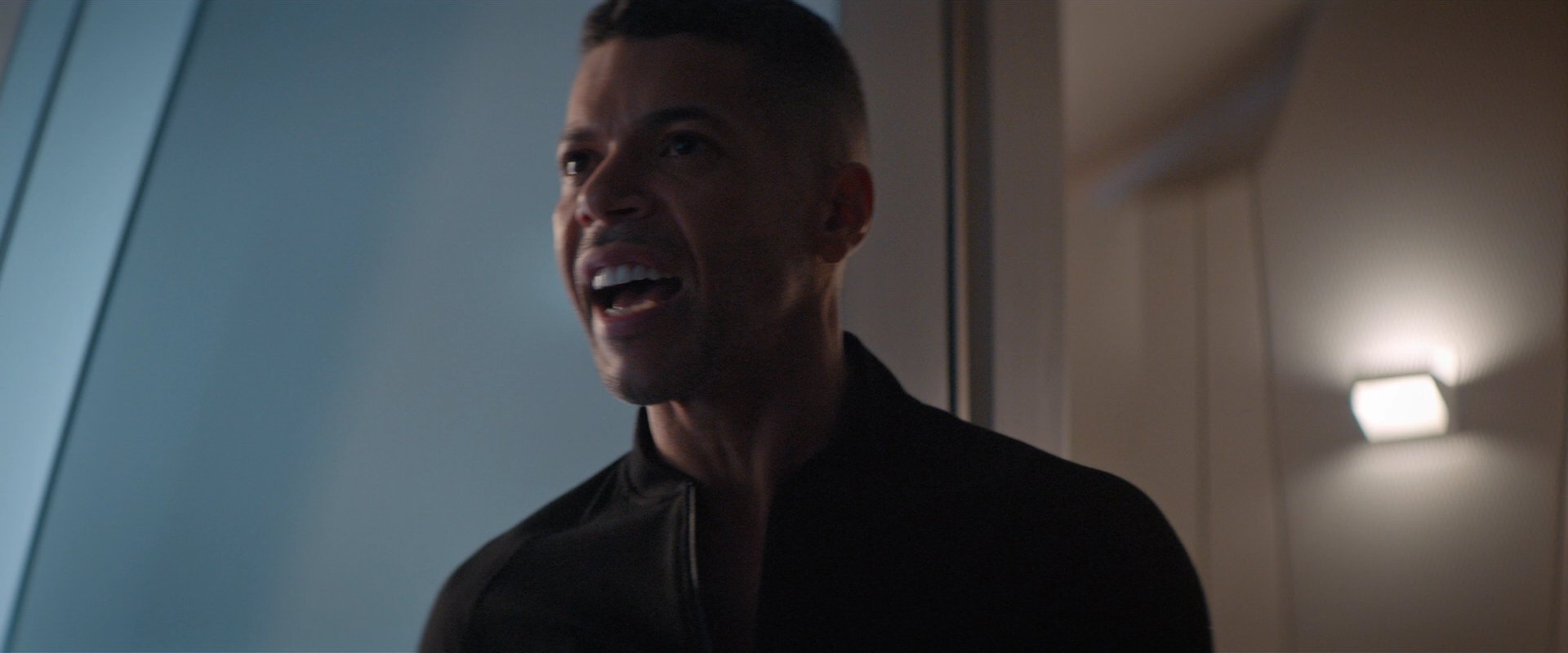 extant_StarTrekDiscovery_2x08-IfMemoryServes_02812.jpg