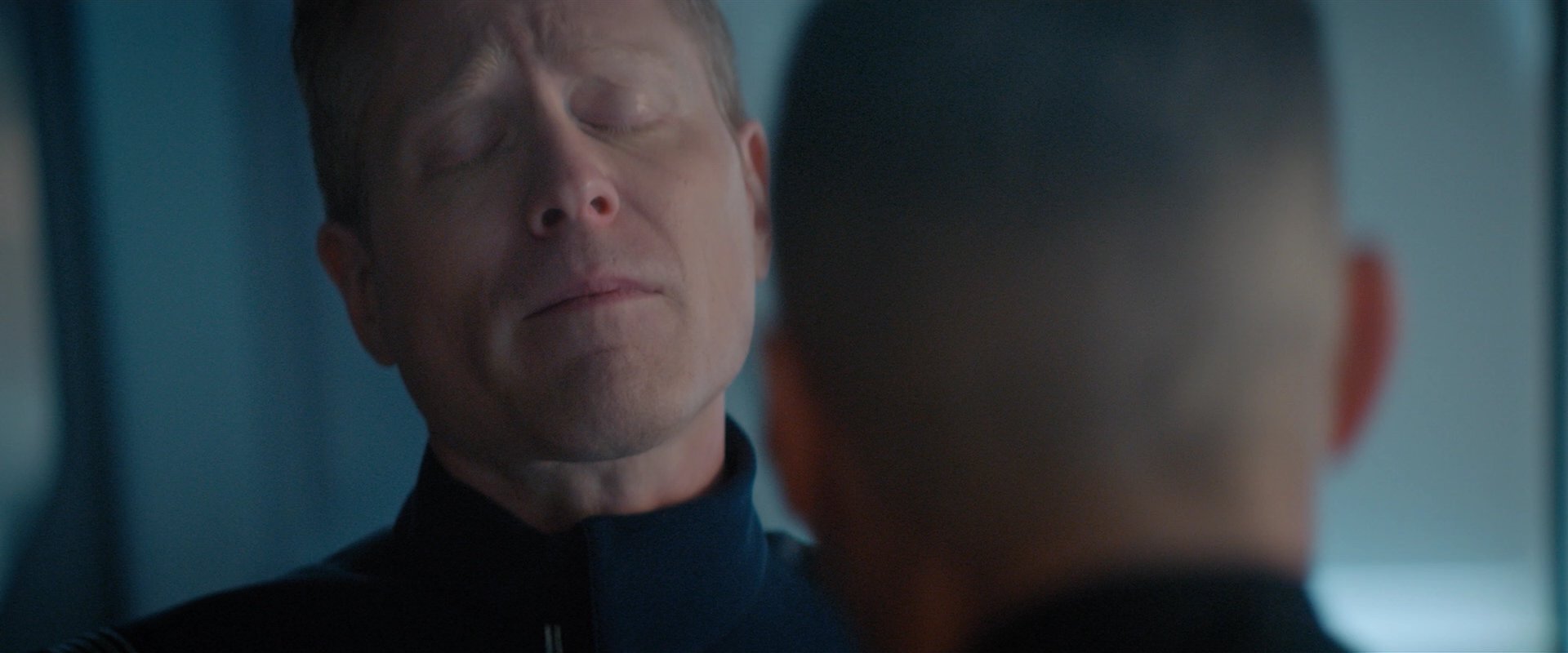 extant_StarTrekDiscovery_2x08-IfMemoryServes_02814.jpg