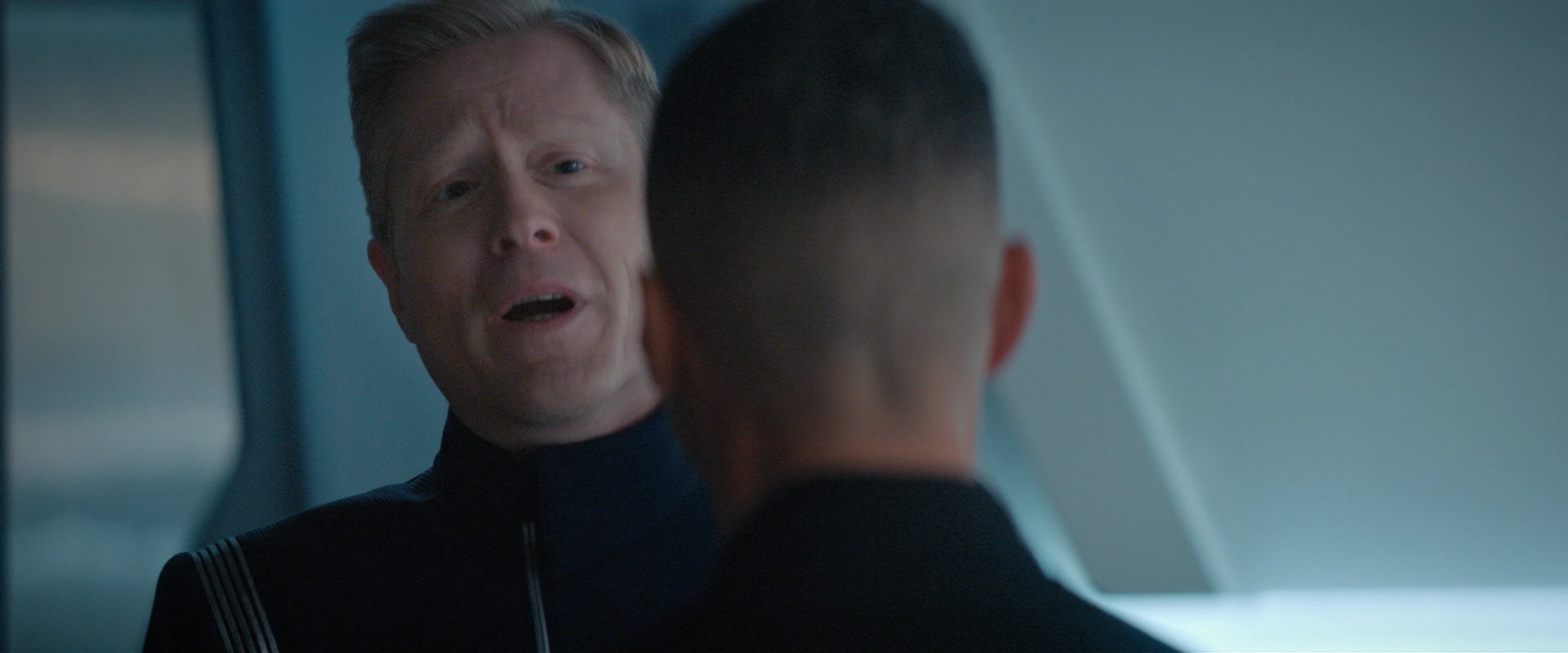extant_StarTrekDiscovery_2x08-IfMemoryServes_02819.jpg