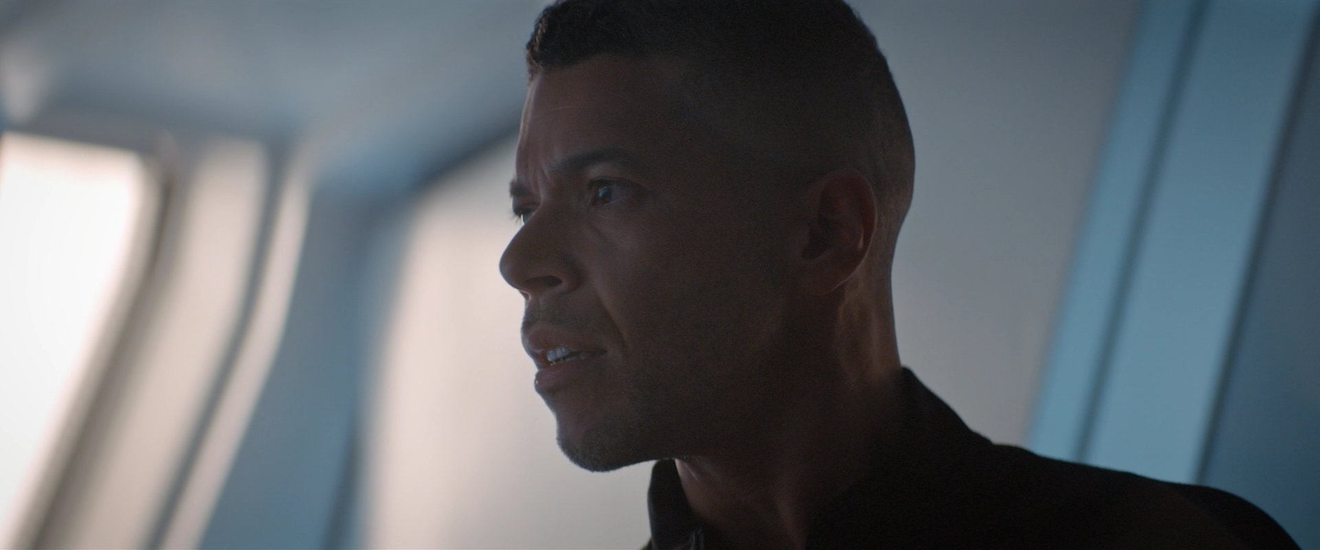 extant_StarTrekDiscovery_2x08-IfMemoryServes_02823.jpg