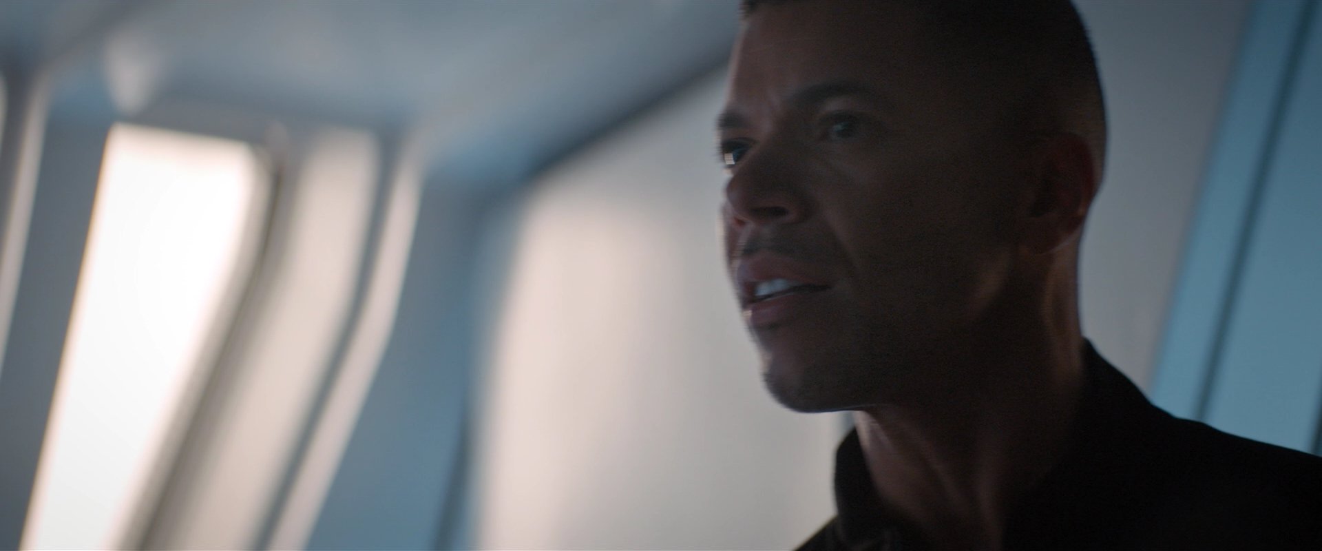 extant_StarTrekDiscovery_2x08-IfMemoryServes_02825.jpg