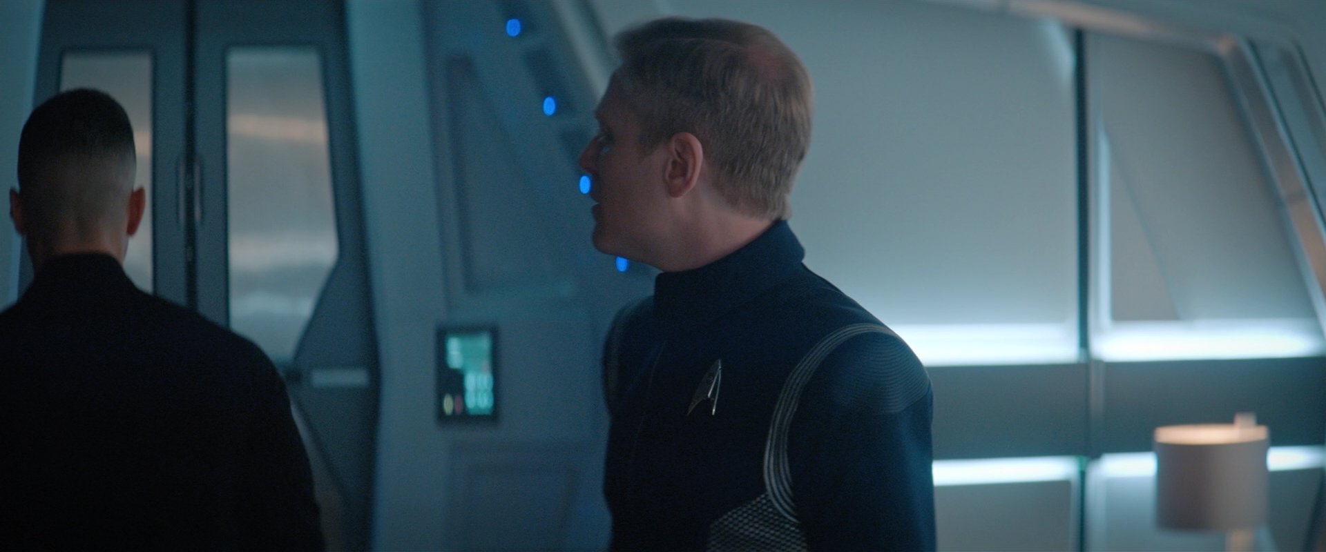 extant_StarTrekDiscovery_2x08-IfMemoryServes_02831.jpg