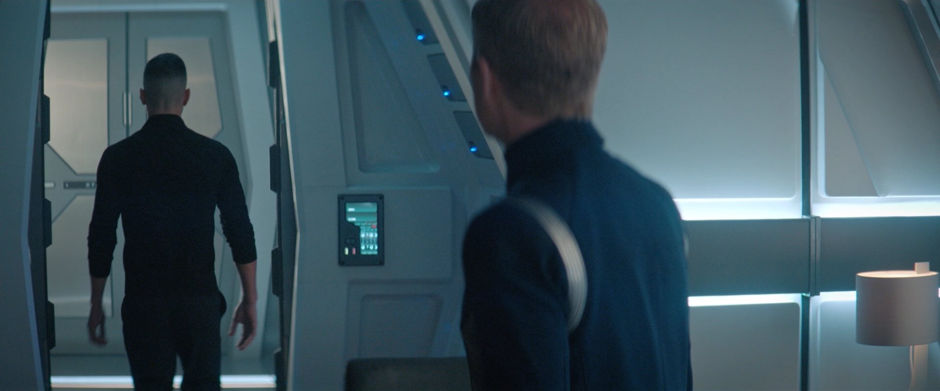 extant_StarTrekDiscovery_2x08-IfMemoryServes_02835.jpg