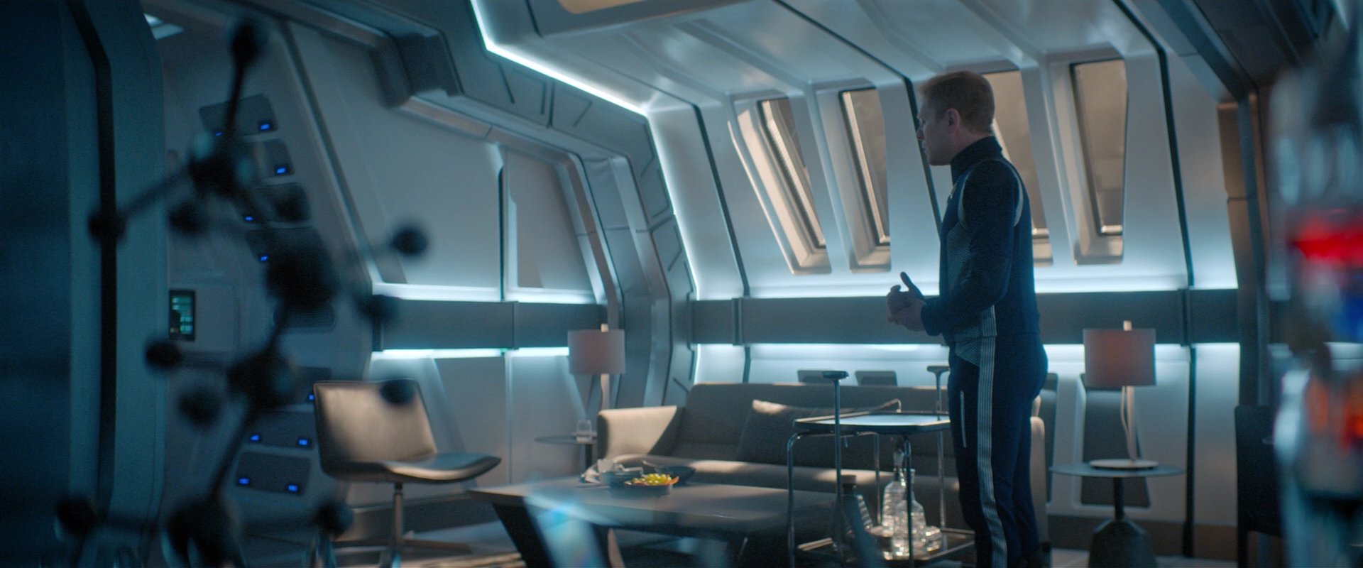 extant_StarTrekDiscovery_2x08-IfMemoryServes_02836.jpg