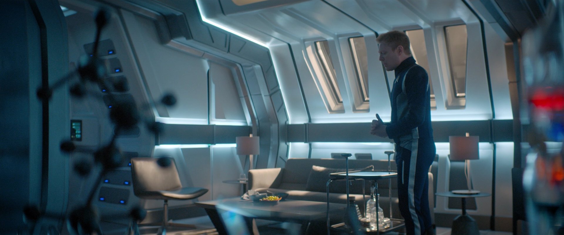extant_StarTrekDiscovery_2x08-IfMemoryServes_02837.jpg