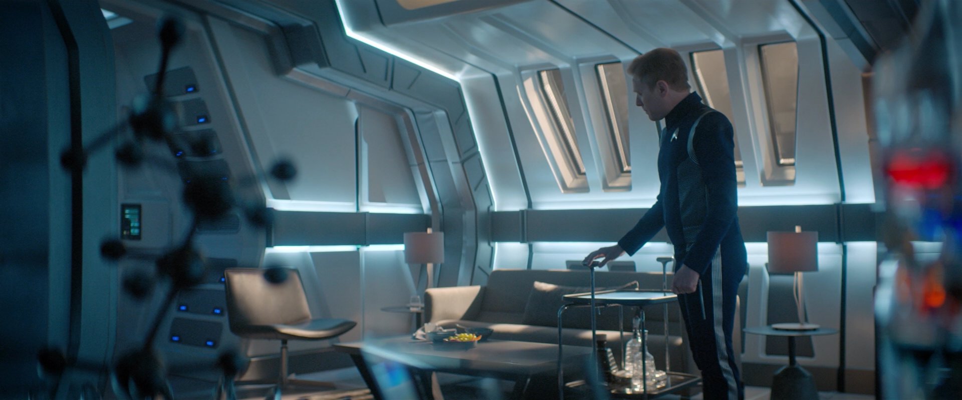 extant_StarTrekDiscovery_2x08-IfMemoryServes_02839.jpg