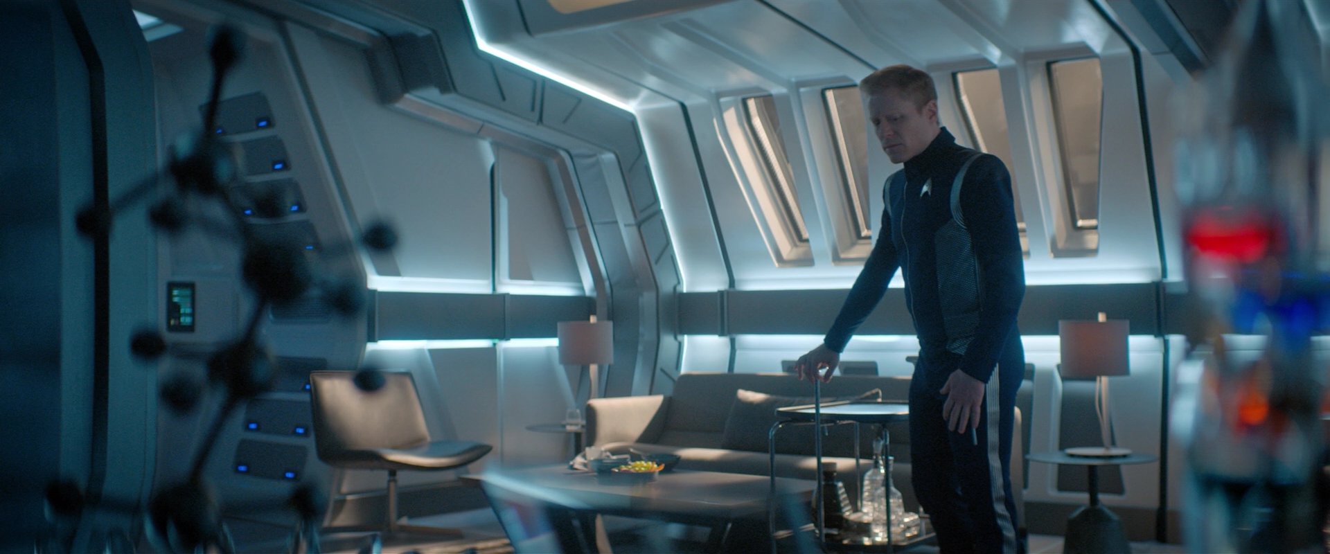 extant_StarTrekDiscovery_2x08-IfMemoryServes_02841.jpg
