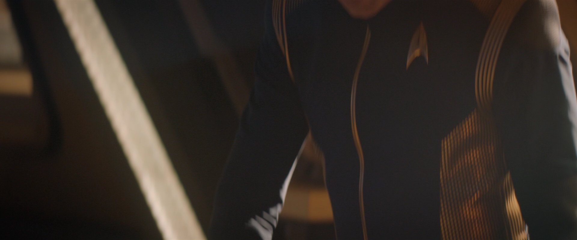 extant_StarTrekDiscovery_2x08-IfMemoryServes_02846.jpg
