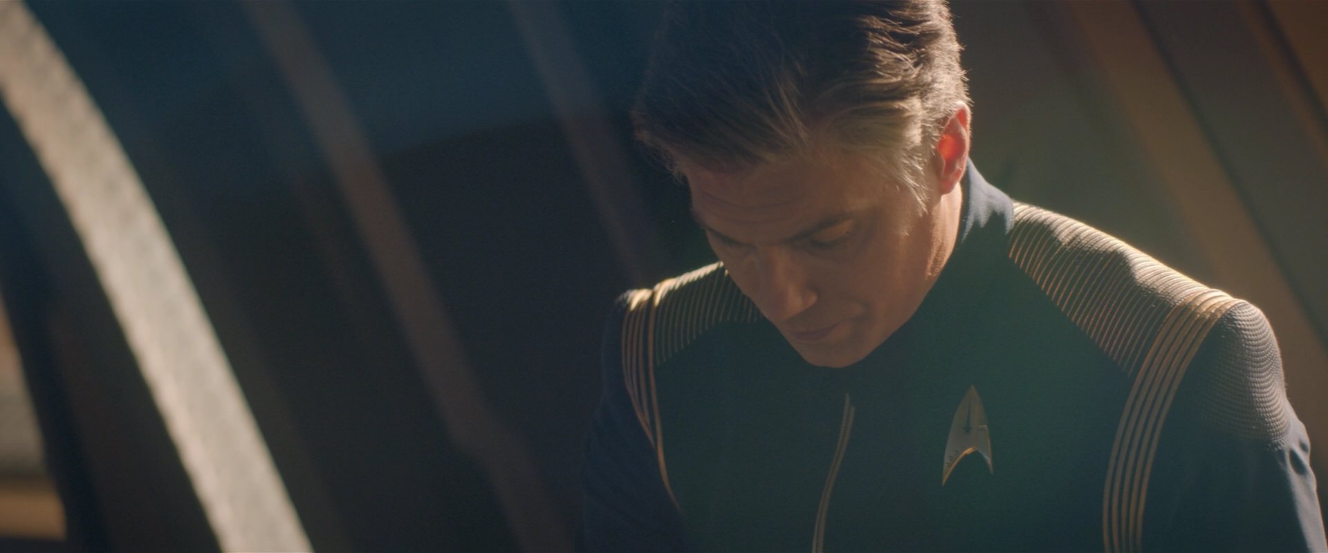 extant_StarTrekDiscovery_2x08-IfMemoryServes_02850.jpg
