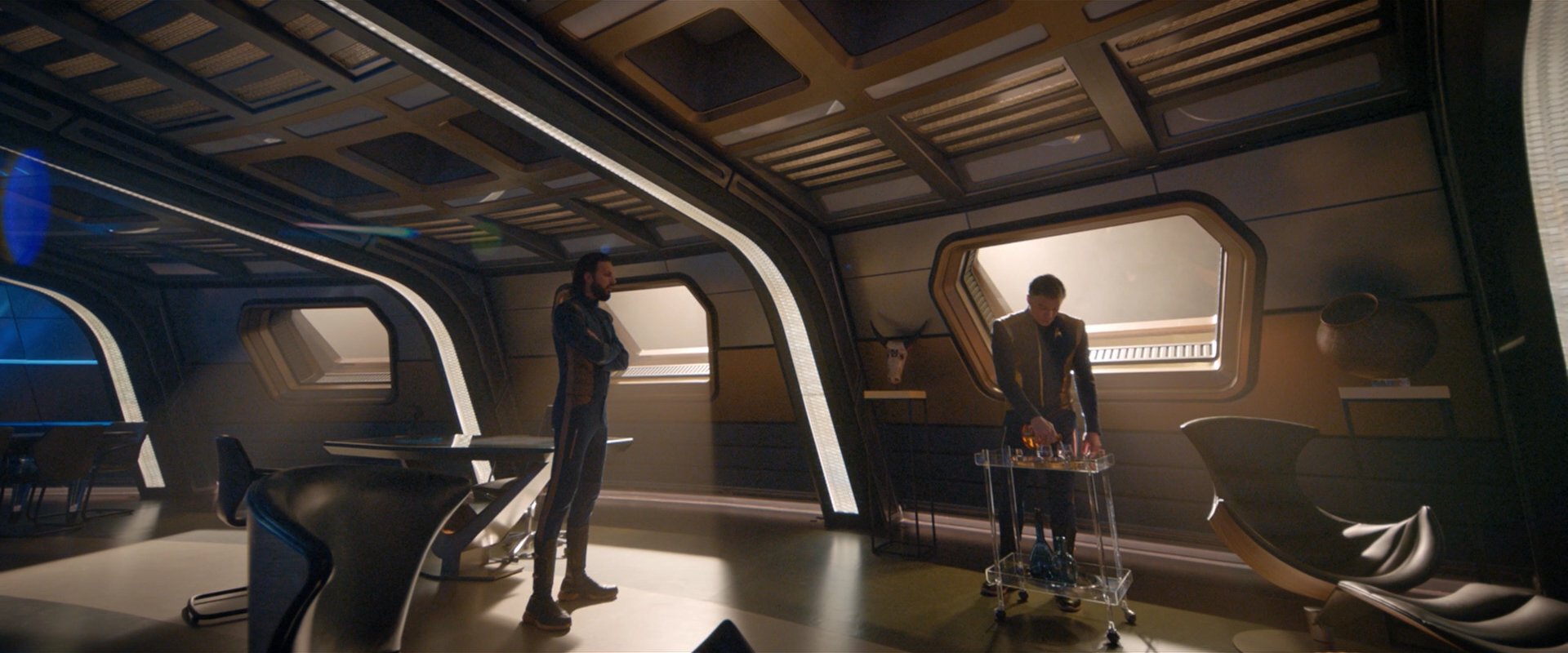 extant_StarTrekDiscovery_2x08-IfMemoryServes_02852.jpg