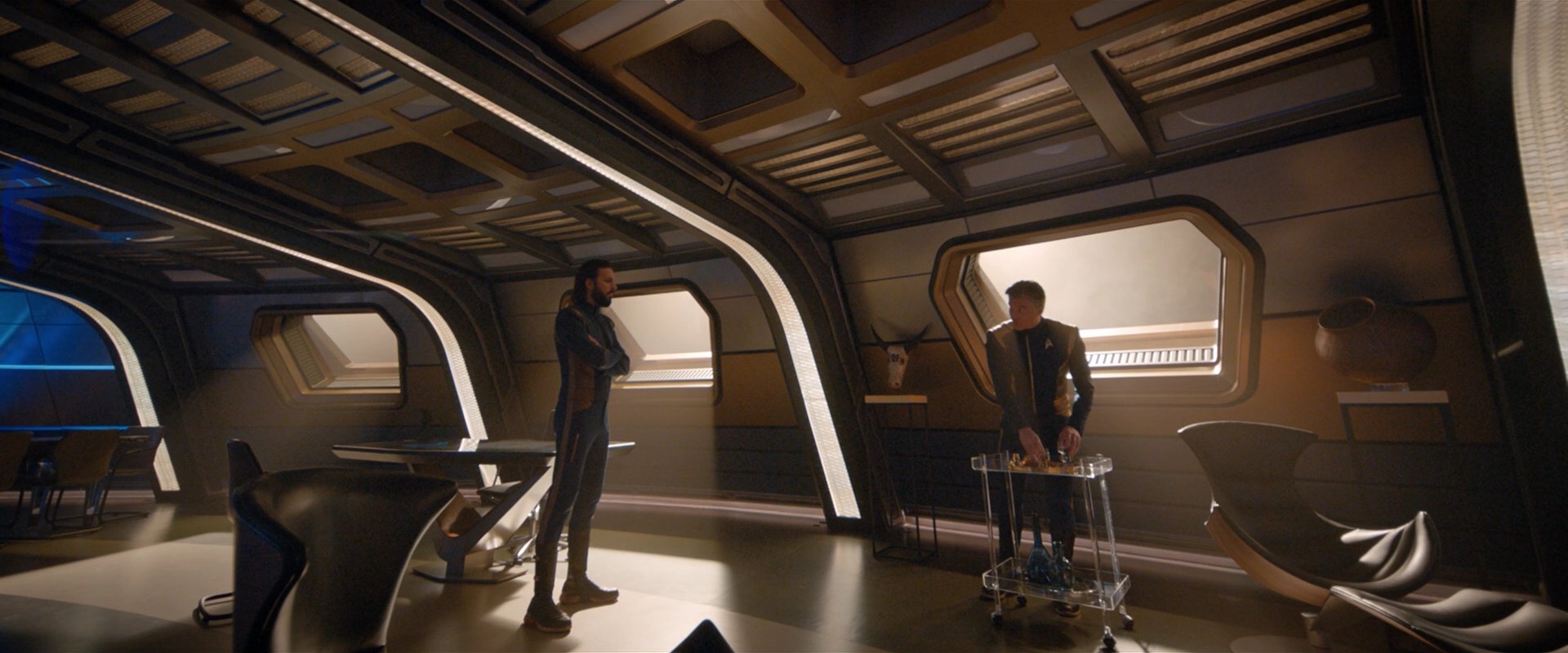 extant_StarTrekDiscovery_2x08-IfMemoryServes_02856.jpg
