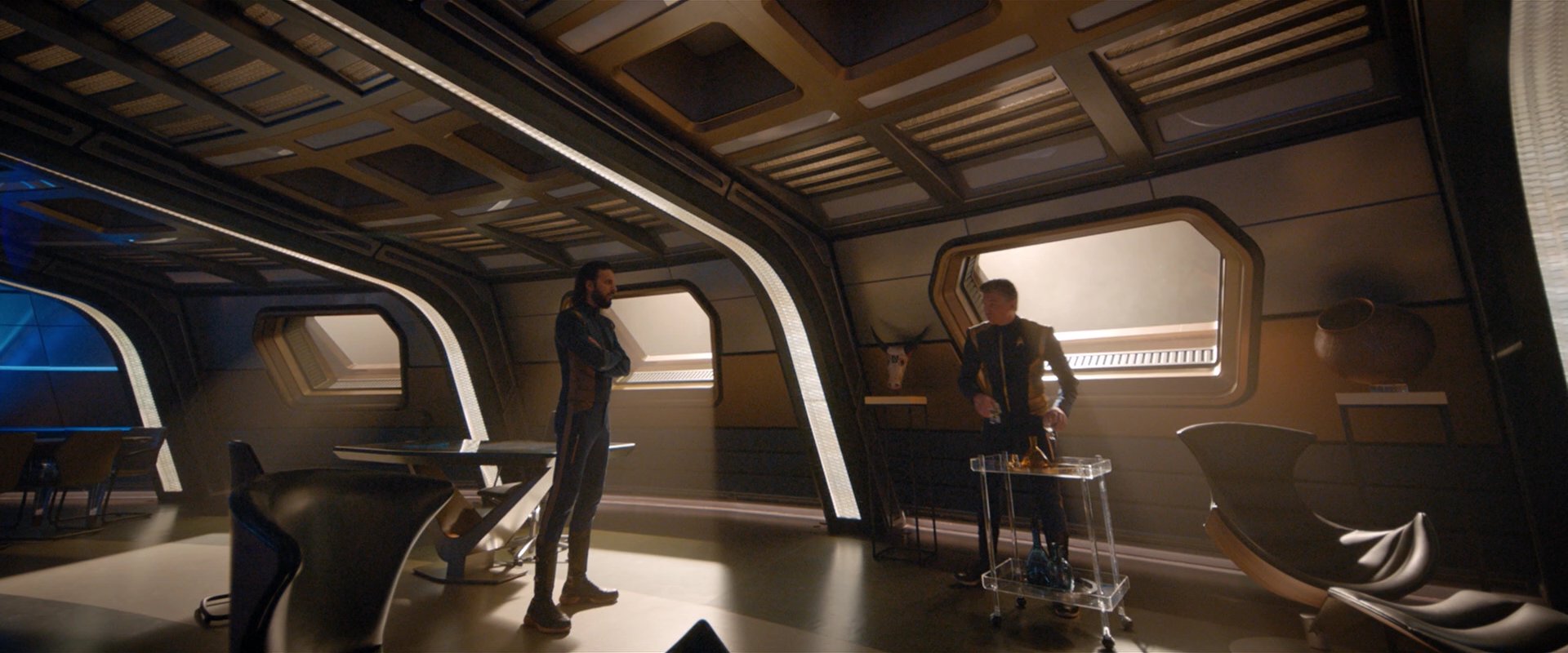 extant_StarTrekDiscovery_2x08-IfMemoryServes_02857.jpg