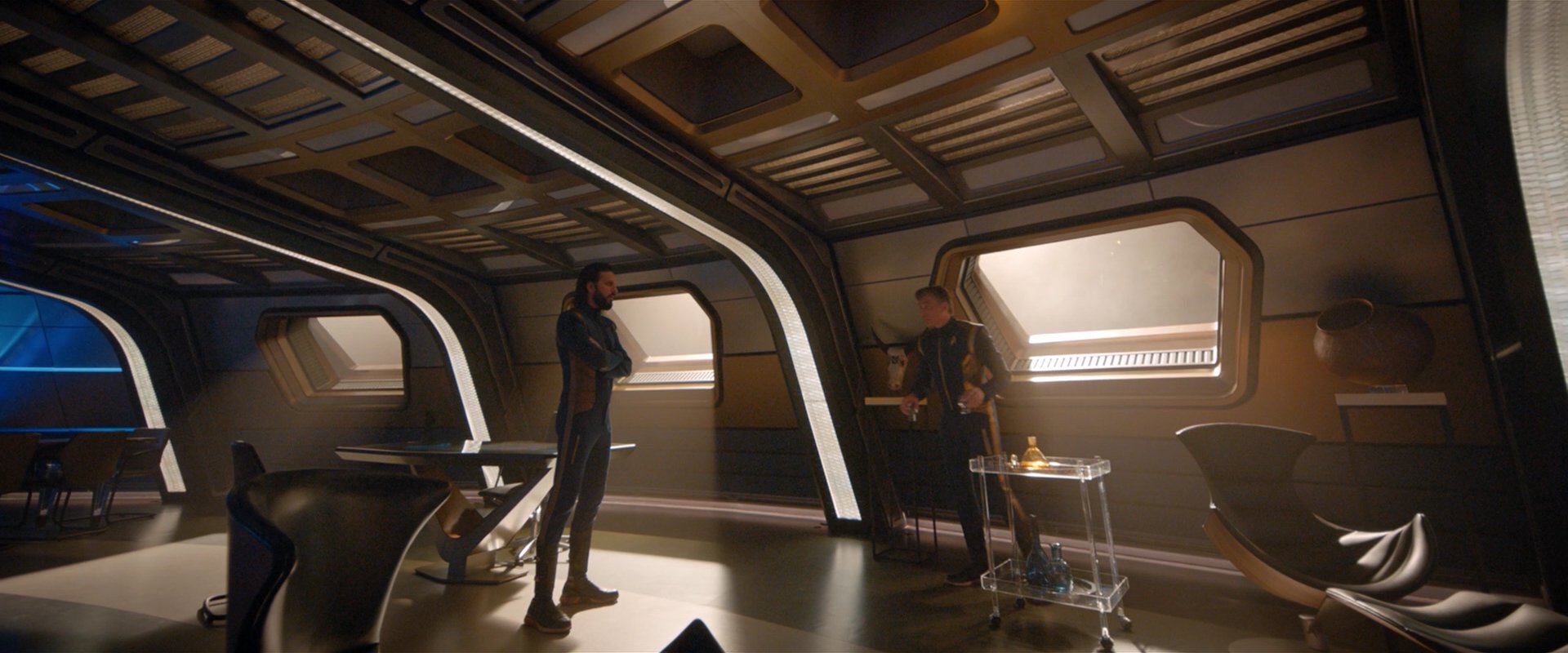 extant_StarTrekDiscovery_2x08-IfMemoryServes_02858.jpg