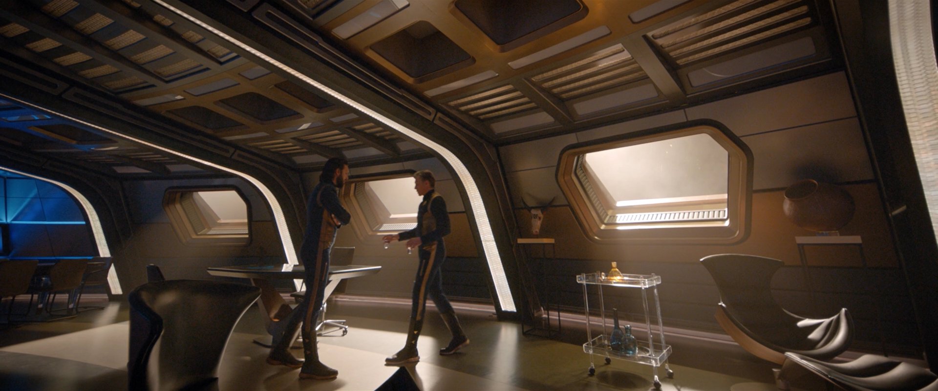 extant_StarTrekDiscovery_2x08-IfMemoryServes_02862.jpg