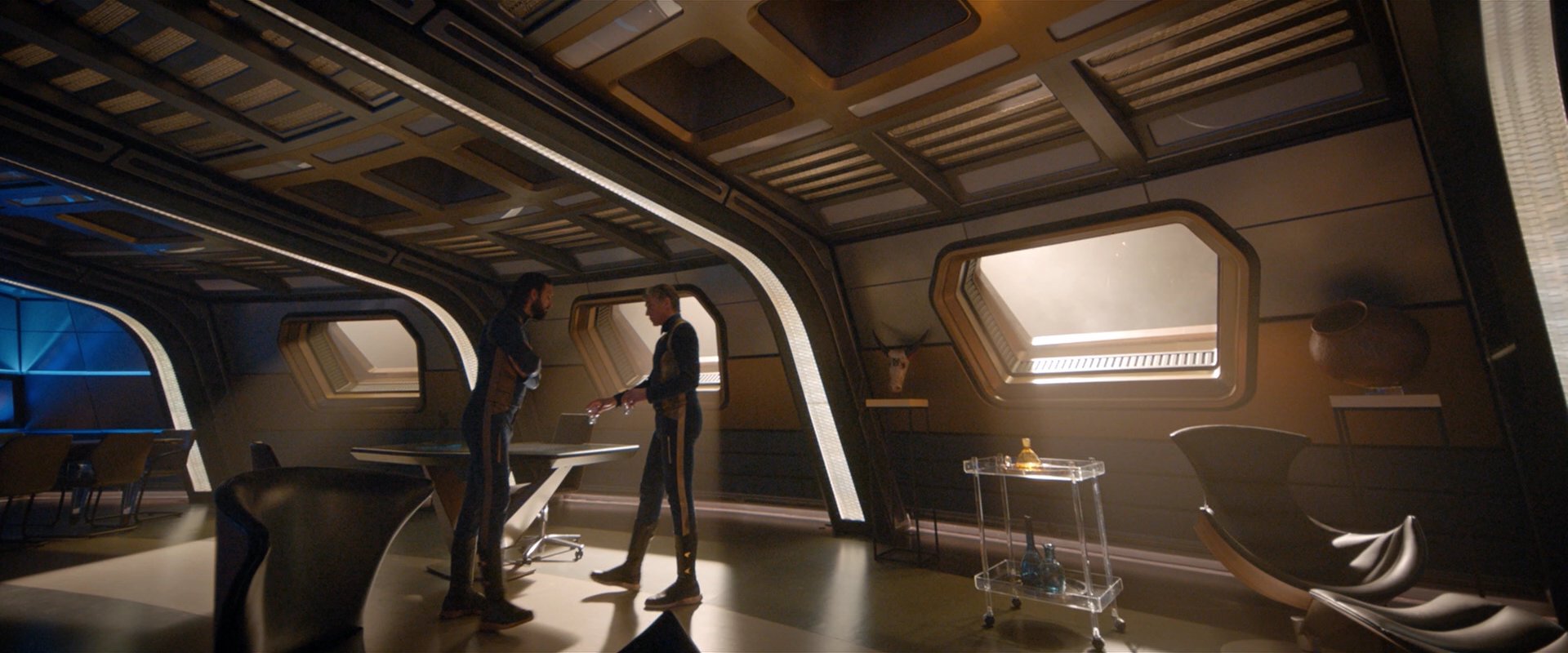 extant_StarTrekDiscovery_2x08-IfMemoryServes_02863.jpg