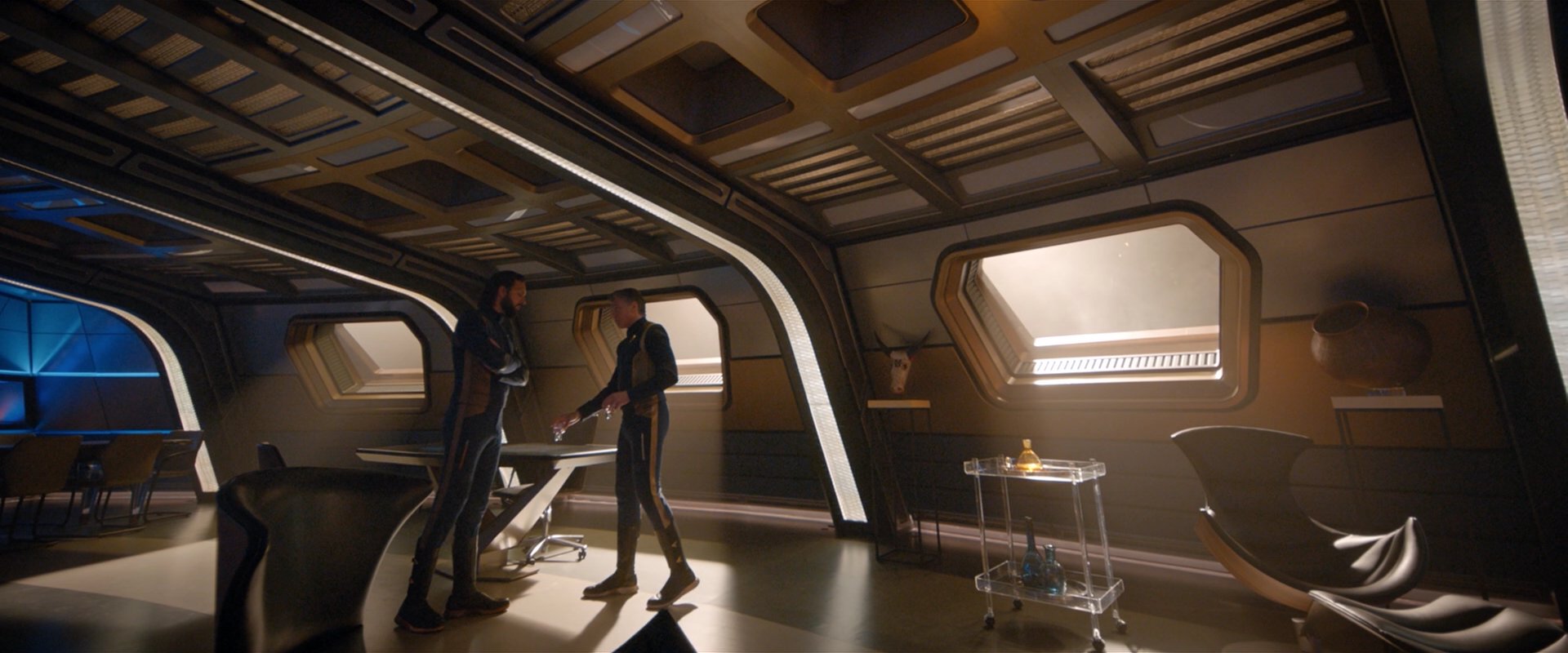 extant_StarTrekDiscovery_2x08-IfMemoryServes_02864.jpg