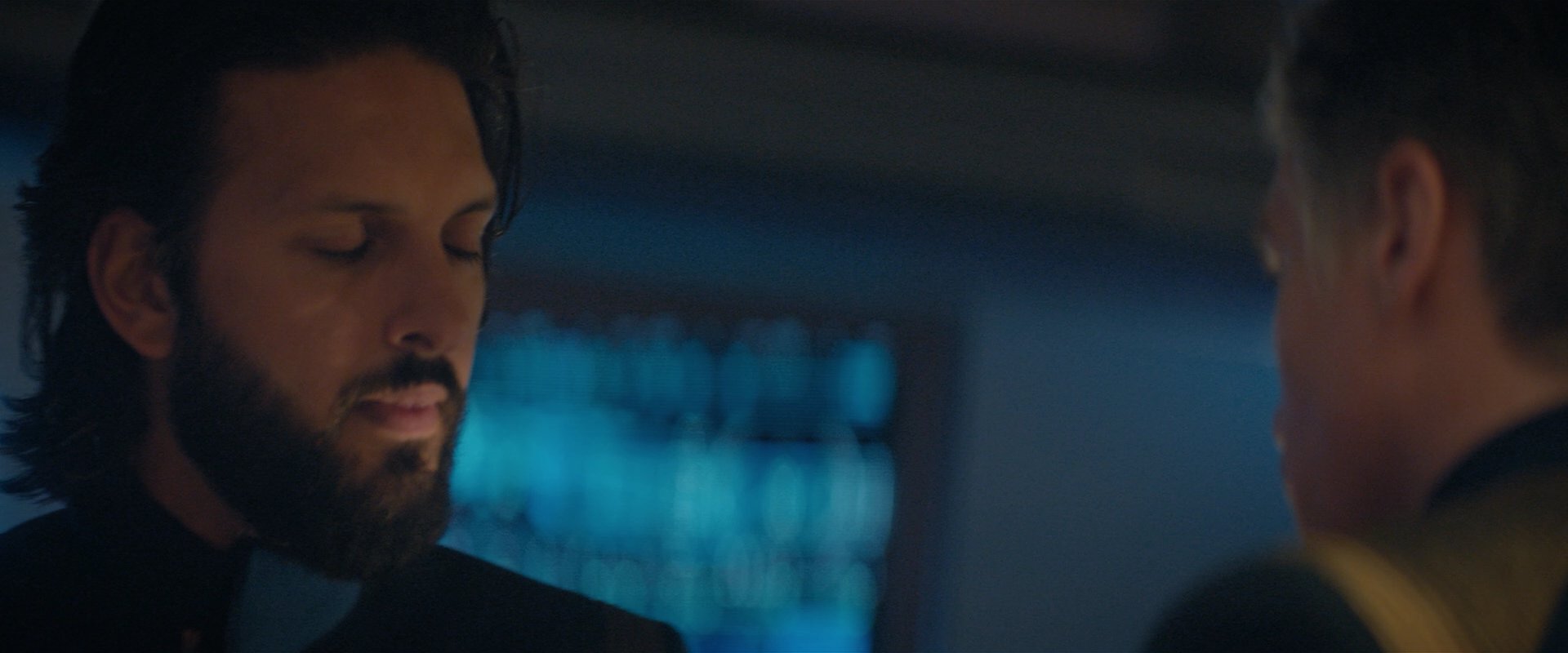 extant_StarTrekDiscovery_2x08-IfMemoryServes_02868.jpg