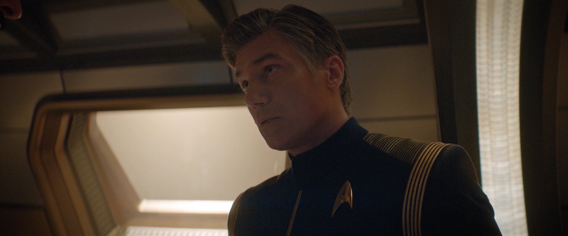 extant_StarTrekDiscovery_2x08-IfMemoryServes_02870.jpg