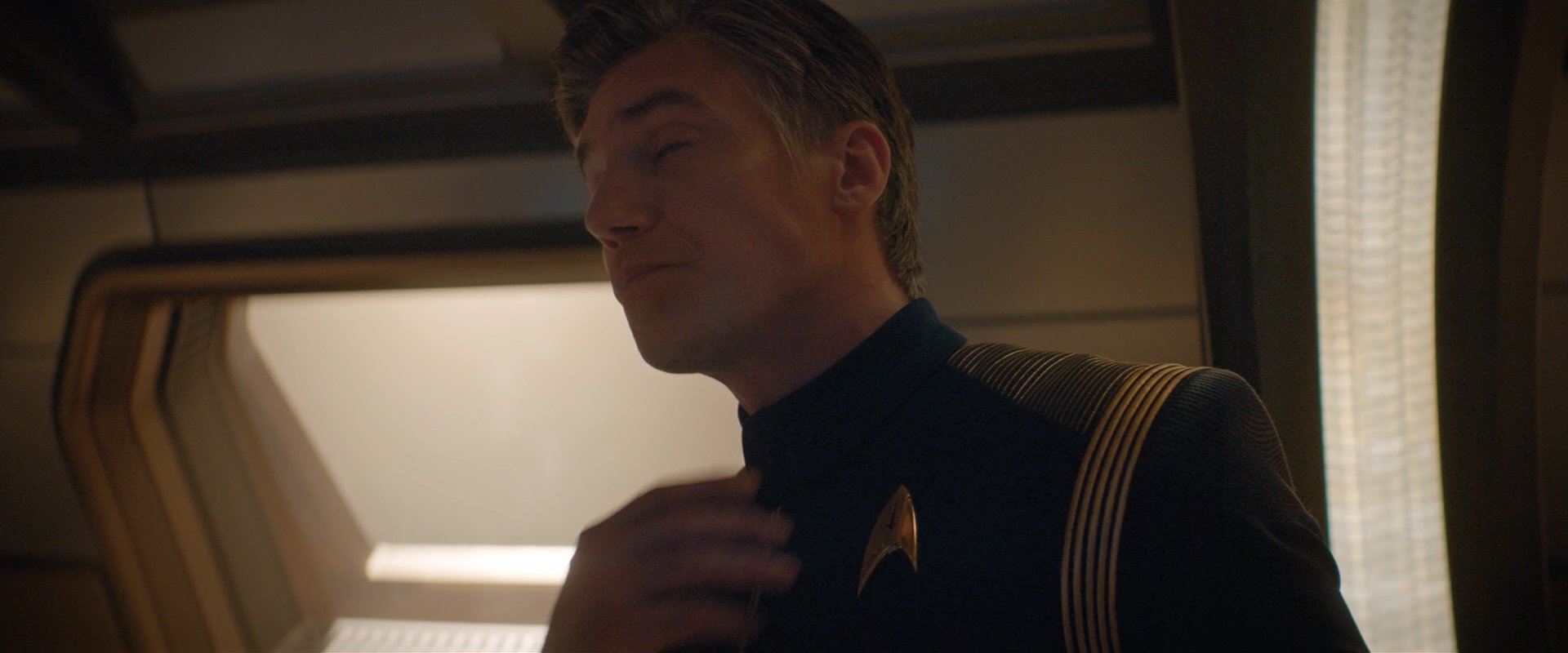 extant_StarTrekDiscovery_2x08-IfMemoryServes_02875.jpg