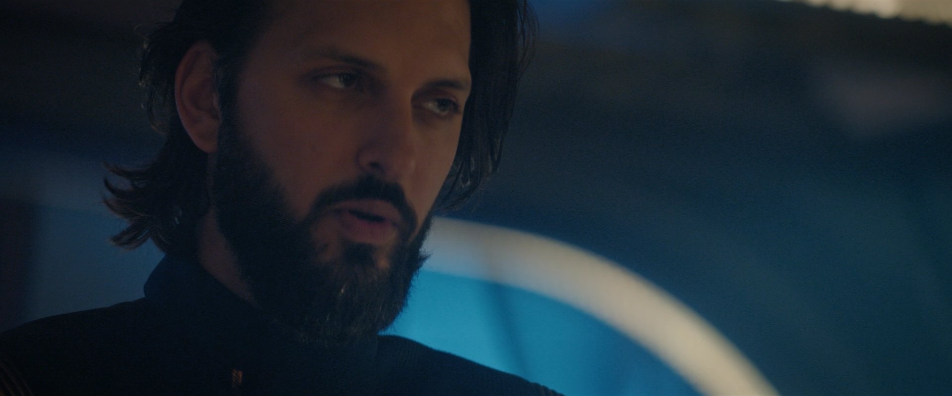 extant_StarTrekDiscovery_2x08-IfMemoryServes_02877.jpg