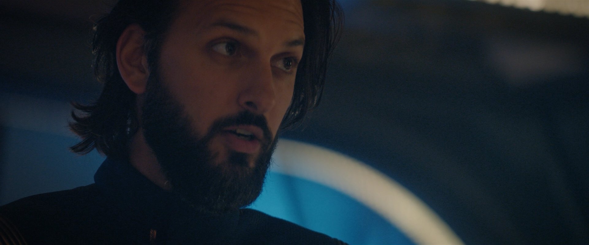 extant_StarTrekDiscovery_2x08-IfMemoryServes_02878.jpg