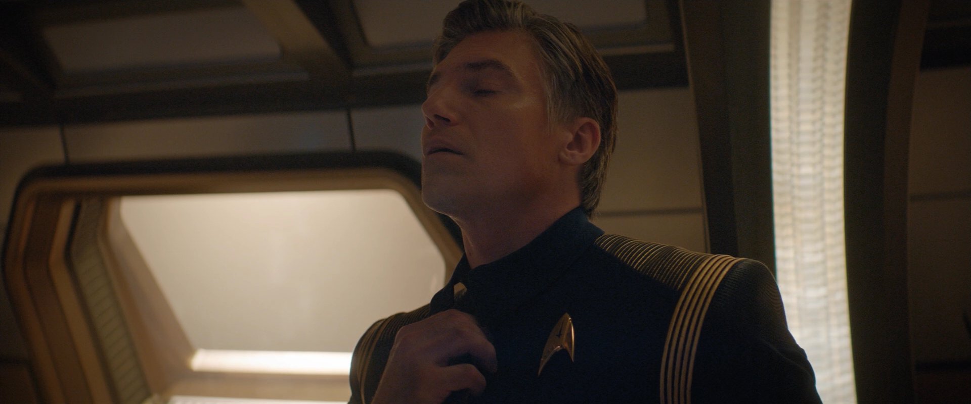 extant_StarTrekDiscovery_2x08-IfMemoryServes_02880.jpg